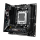 ASUS ROG STRIX B850-I GAMING WIFI - 1306480 - zdjęcie 17